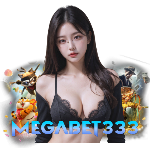 megabet333 slot