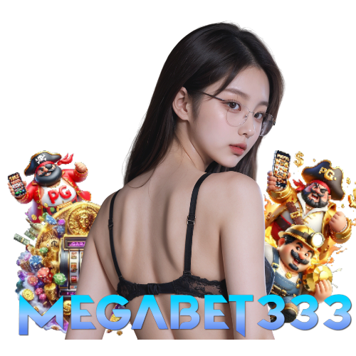 megabet333 สล็อต