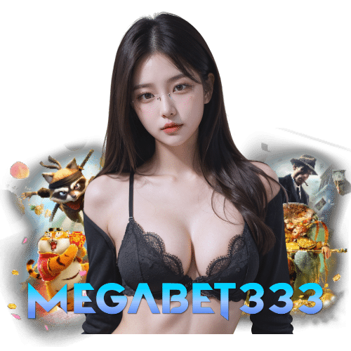 megabet333 slot
