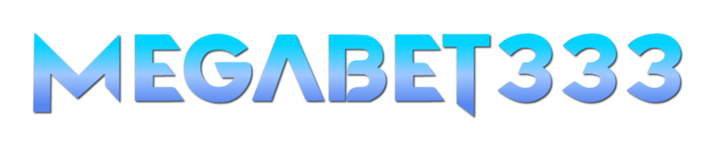 megabet333